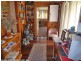 12 Aerodrome Road, Stanthorpe QLD 4380