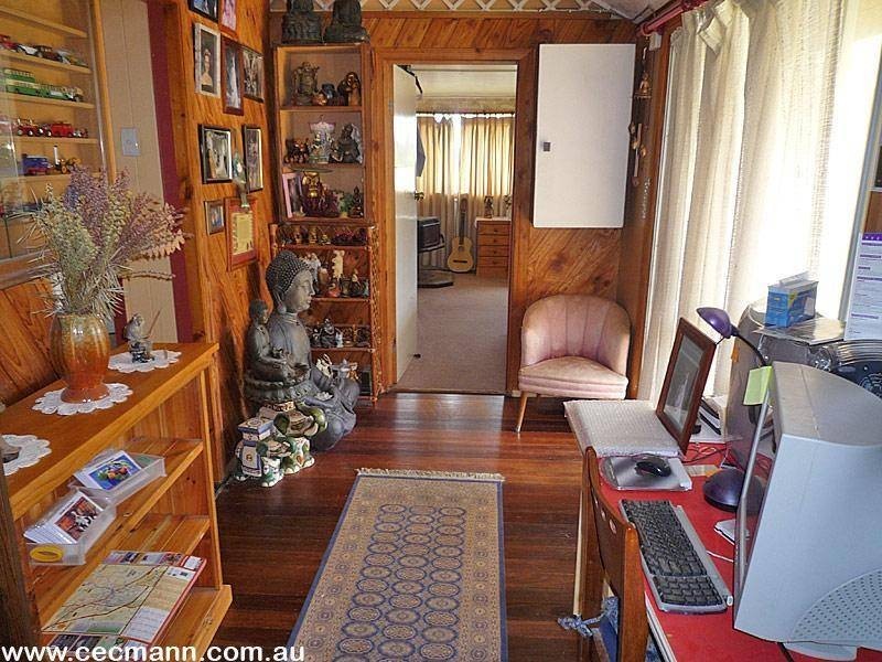 12 Aerodrome Road, Stanthorpe QLD 4380