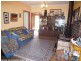 12 Aerodrome Road, Stanthorpe QLD 4380