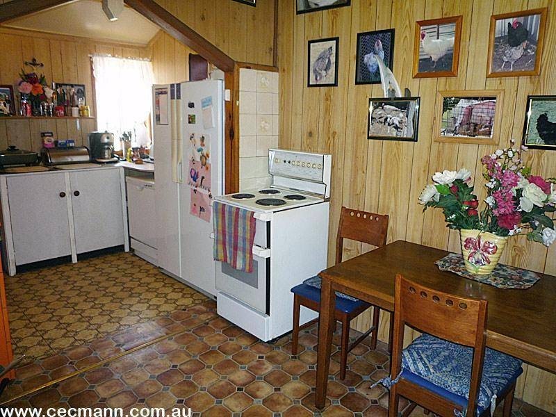 12 Aerodrome Road, Stanthorpe QLD 4380