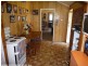 12 Aerodrome Road, Stanthorpe QLD 4380