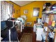 12 Aerodrome Road, Stanthorpe QLD 4380