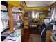 12 Aerodrome Road, Stanthorpe QLD 4380