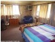 12 Aerodrome Road, Stanthorpe QLD 4380