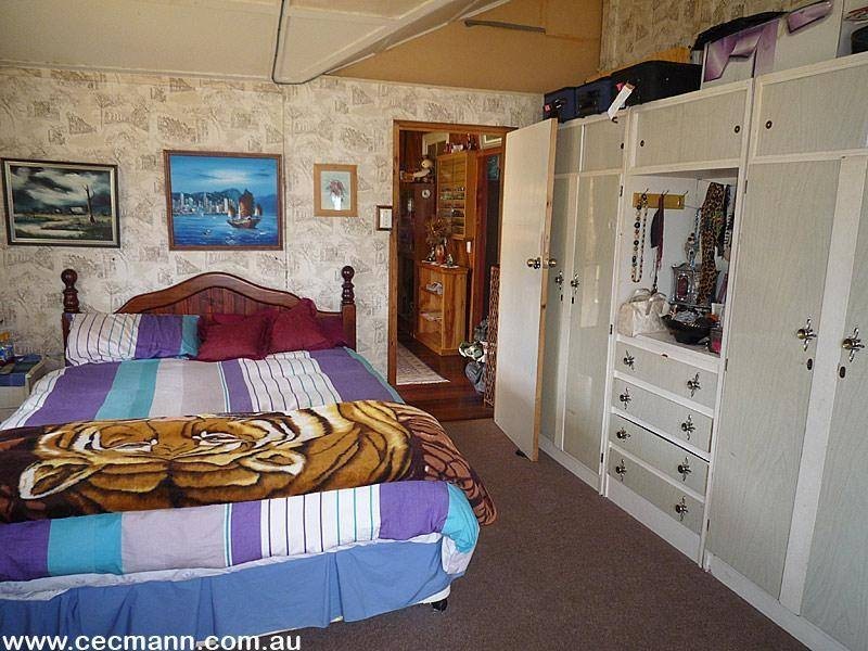 12 Aerodrome Road, Stanthorpe QLD 4380
