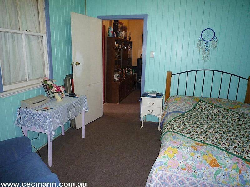 12 Aerodrome Road, Stanthorpe QLD 4380
