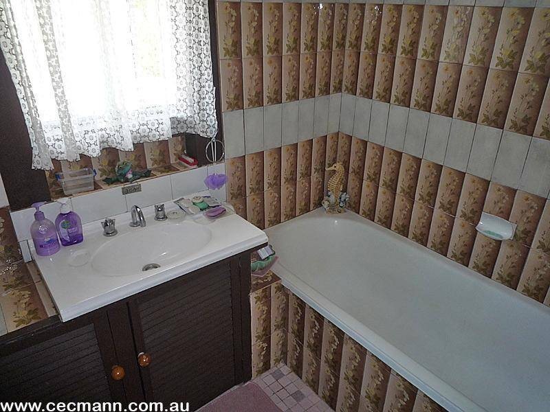 12 Aerodrome Road, Stanthorpe QLD 4380