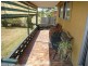 12 Aerodrome Road, Stanthorpe QLD 4380