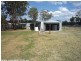 12 Aerodrome Road, Stanthorpe QLD 4380