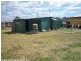 12 Aerodrome Road, Stanthorpe QLD 4380