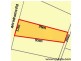 12 Aerodrome Road, Stanthorpe QLD 4380