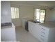 6/17 Harris Street, Stanthorpe QLD 4380