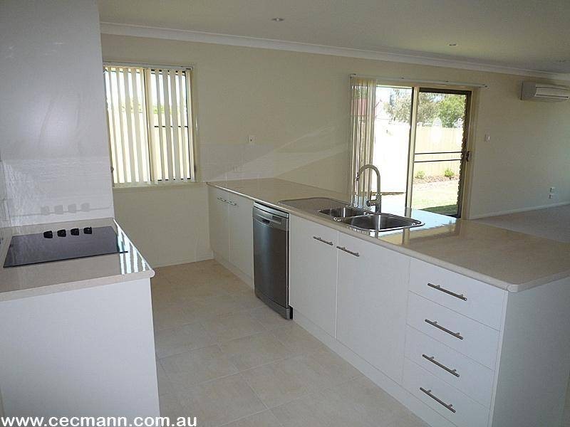 6/17 Harris Street, Stanthorpe QLD 4380