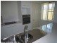 6/17 Harris Street, Stanthorpe QLD 4380