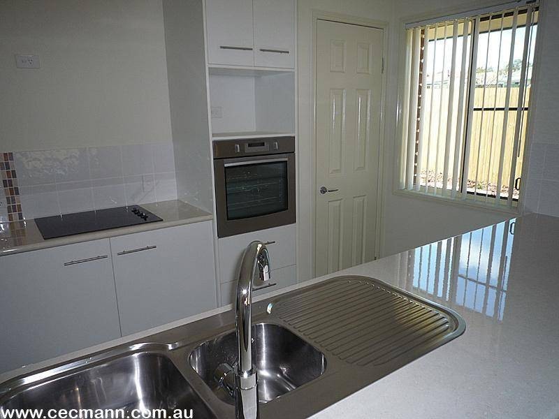 6/17 Harris Street, Stanthorpe QLD 4380