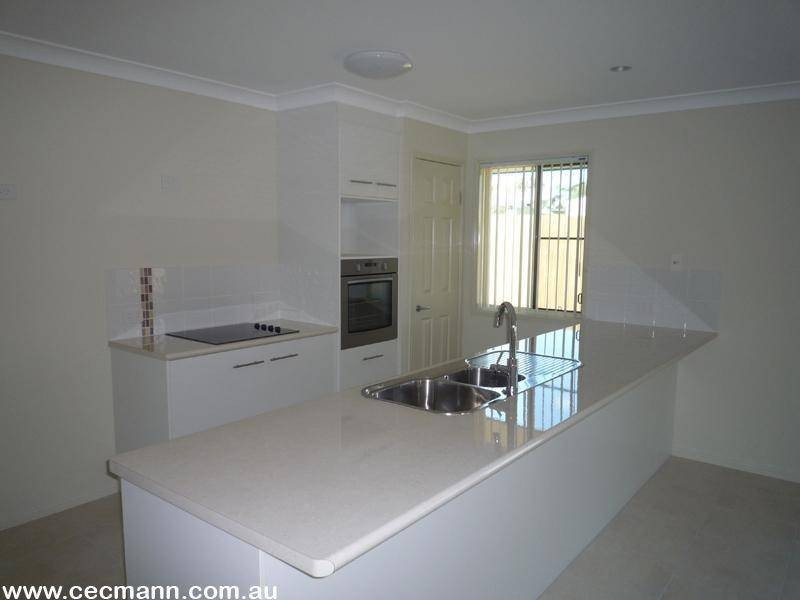 6/17 Harris Street, Stanthorpe QLD 4380