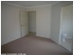 6/17 Harris Street, Stanthorpe QLD 4380
