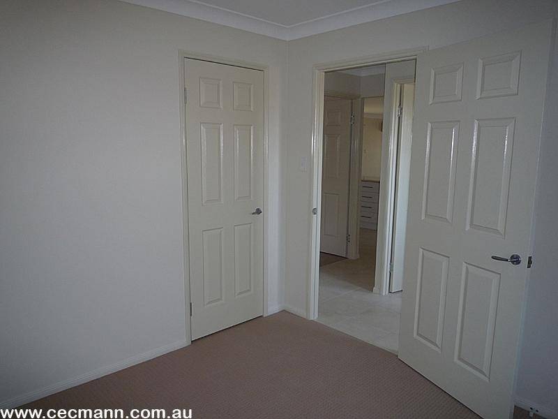 6/17 Harris Street, Stanthorpe QLD 4380