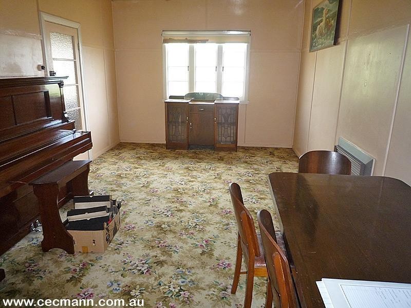 90 Lock Street, Stanthorpe QLD 4380