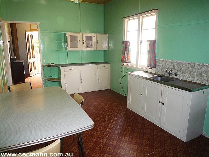 90 Lock Street, Stanthorpe QLD 4380