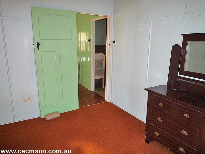 90 Lock Street, Stanthorpe QLD 4380