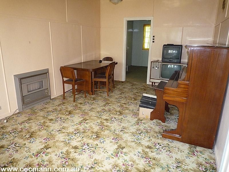 90 Lock Street, Stanthorpe QLD 4380