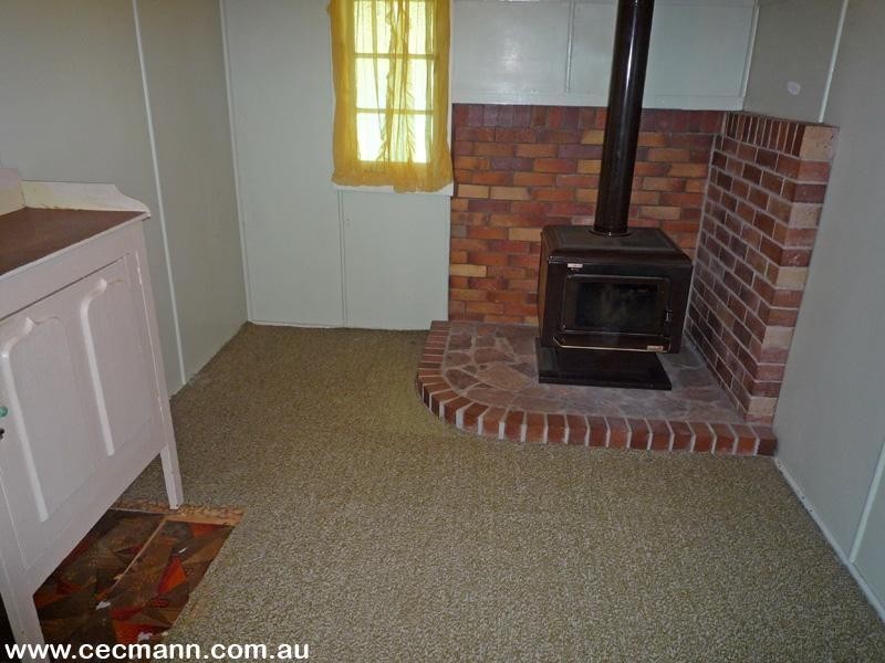 90 Lock Street, Stanthorpe QLD 4380