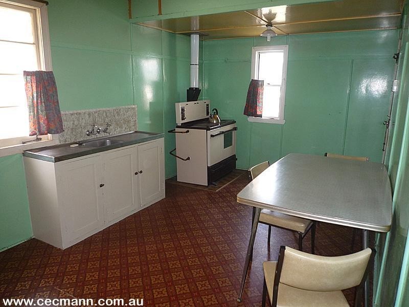 90 Lock Street, Stanthorpe QLD 4380