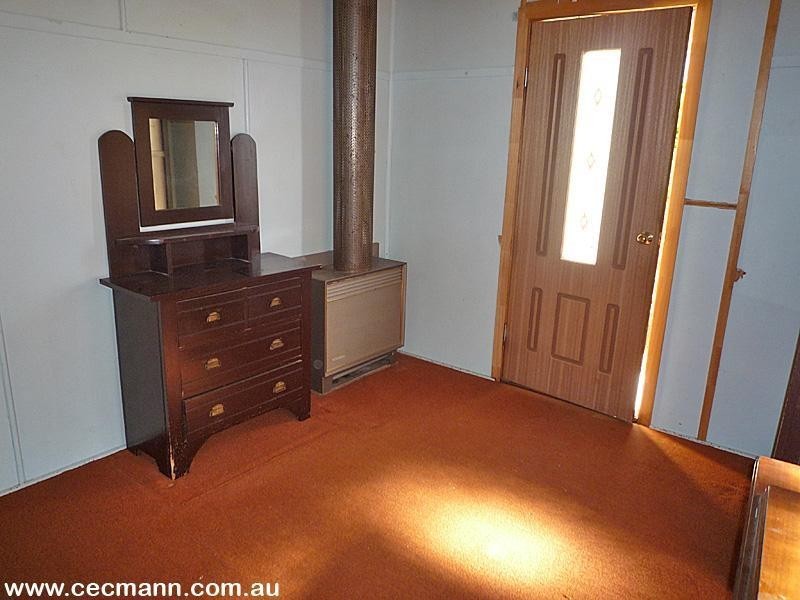 90 Lock Street, Stanthorpe QLD 4380