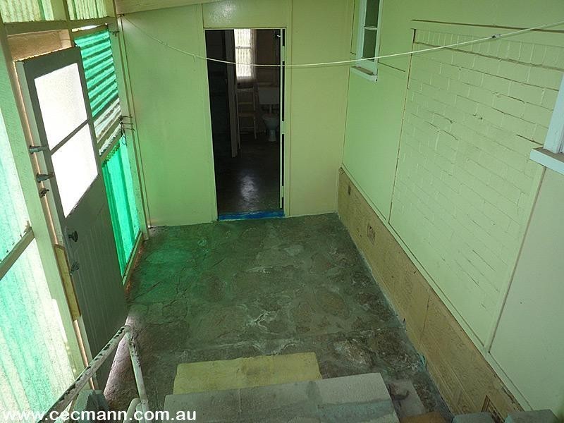 90 Lock Street, Stanthorpe QLD 4380