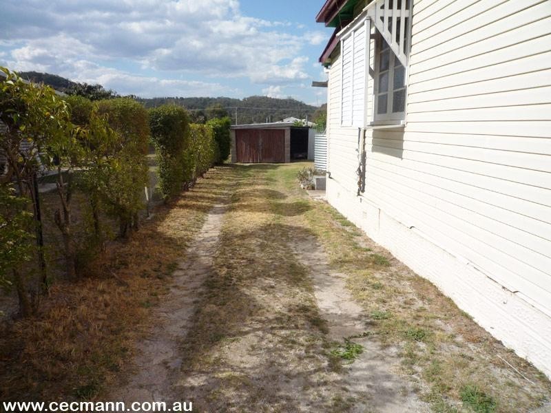 90 Lock Street, Stanthorpe QLD 4380