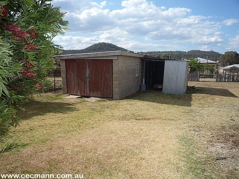 90 Lock Street, Stanthorpe QLD 4380