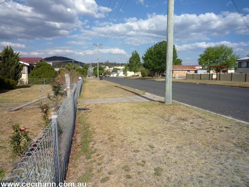 90 Lock Street, Stanthorpe QLD 4380