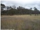 Lot 278-27 Foster Street, Glen Aplin QLD 4381