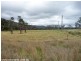 Lot 278-27 Foster Street, Glen Aplin QLD 4381