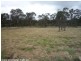 Lot 278-27 Foster Street, Glen Aplin QLD 4381