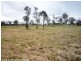 Lot 278-27 Foster Street, Glen Aplin QLD 4381