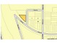 Lot 278-27 Foster Street, Glen Aplin QLD 4381