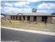1 Wright Court, Stanthorpe QLD 4380