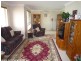 1 Wright Court, Stanthorpe QLD 4380