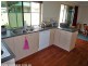 1 Wright Court, Stanthorpe QLD 4380