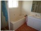 1 Wright Court, Stanthorpe QLD 4380