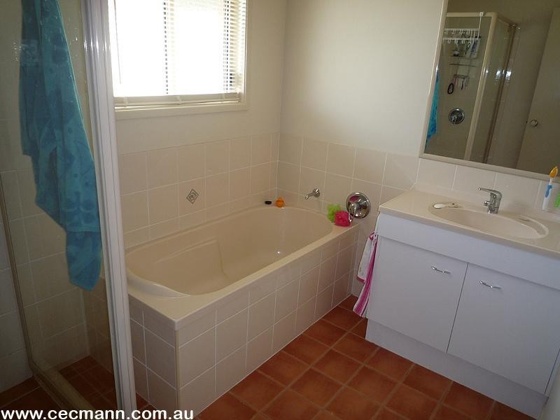 1 Wright Court, Stanthorpe QLD 4380