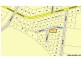 1 Wright Court, Stanthorpe QLD 4380