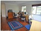 1 Wright Court, Stanthorpe QLD 4380