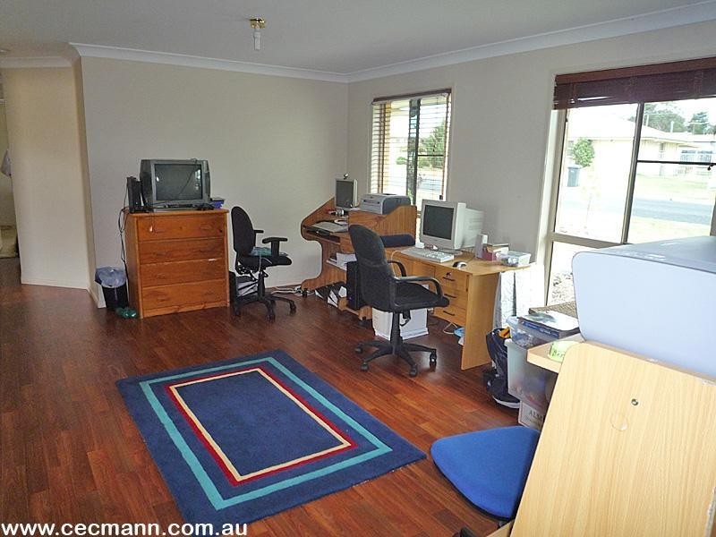 1 Wright Court, Stanthorpe QLD 4380
