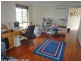1 Wright Court, Stanthorpe QLD 4380