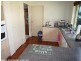 1 Wright Court, Stanthorpe QLD 4380