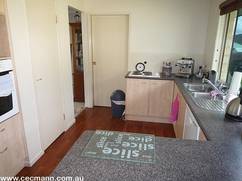 1 Wright Court, Stanthorpe QLD 4380
