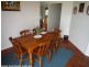 1 Wright Court, Stanthorpe QLD 4380